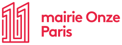 Logo_Arrondissement_de_Paris_-_Mairie_11_-_Popincourt.svg