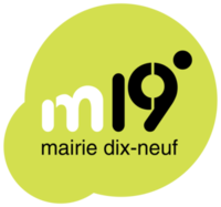Logo_Arrondissement_de_Paris_-_Mairie_19_-_Buttes-Chaumont.svg (1)